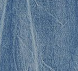 Men 90S Jean Mid Rise Loose Fit in Twist - Agolde