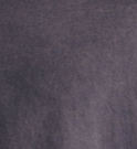 Men Asha Long Sleeve Tee in Washed Grey - Agolde