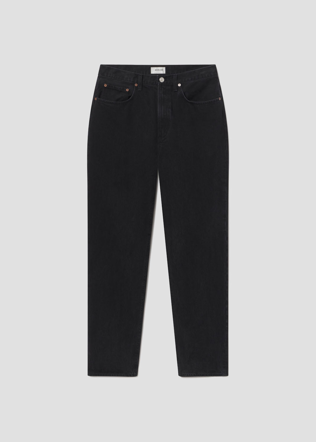 Men Waldon Jean in Kember - Agolde