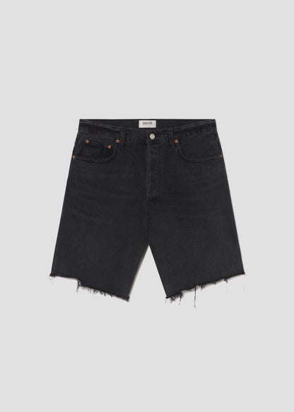 Women Indra Short (Weightless) in Bounce - Agolde