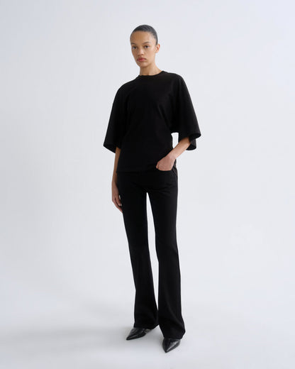 Women Low Rise Boot in Cover - Agolde