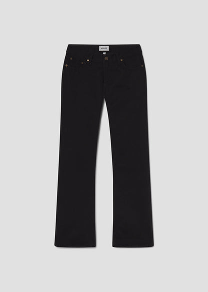 Women Low Rise Boot in Cover - Agolde