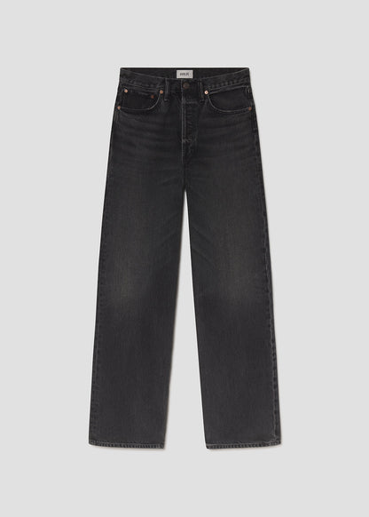Women Vintage Loose in Translation - Agolde
