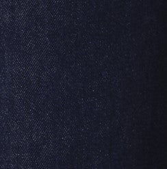 Women Harper Straight Jean (Stretch) in Reissue - Agolde