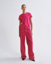Cerise