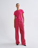 Cerise