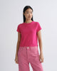 Cerise