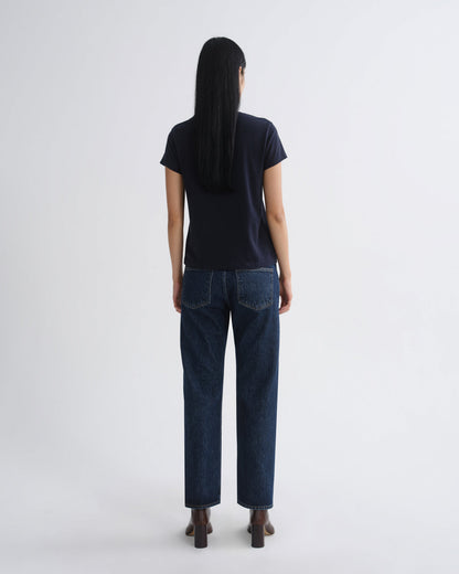Women Stovepipe 29 in Pendulum - Agolde
