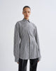 Solene Stripe