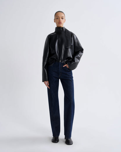 Women kembra top detox - Agolde