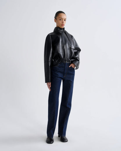 Women kembra top detox - Agolde
