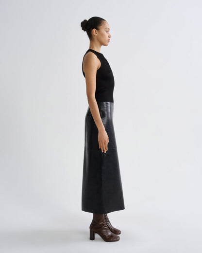Women hikson skirt detox - Agolde
