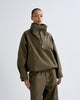 Willow