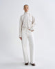 Chalk White