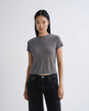 Grey Heather