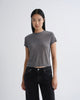 Grey Heather