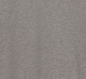 Women Adine Shrunken Tee Tencel Jersey in Grey Heather - Agolde