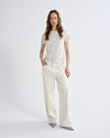 Brown Rice