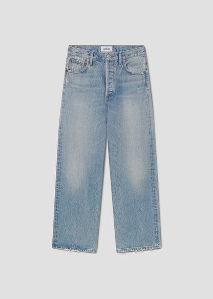 Women Ren Jean in Orten - Agolde