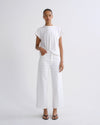 White Wash