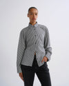 Solene Stripe