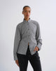 Solene Stripe