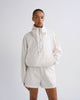 Chalk White