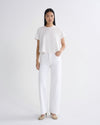 White Wash