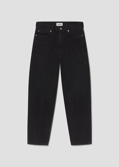 Women 80S Jean High Rise Vintage Taper in Phase - Agolde