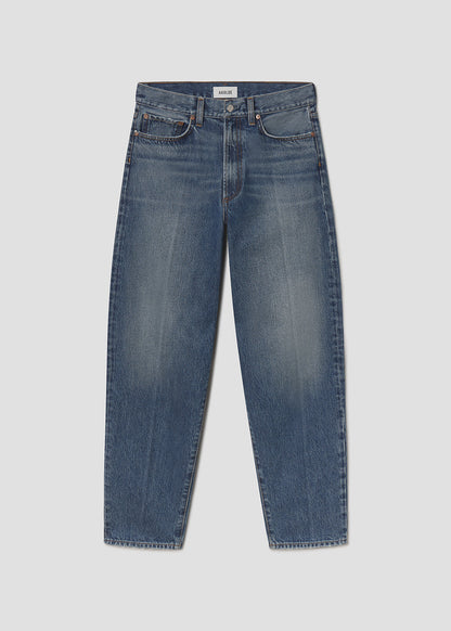 Women 80S Jean High Rise Vintage Taper in Selection - Agolde