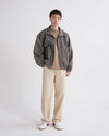 Burnished Khaki