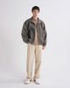 Burnished Khaki