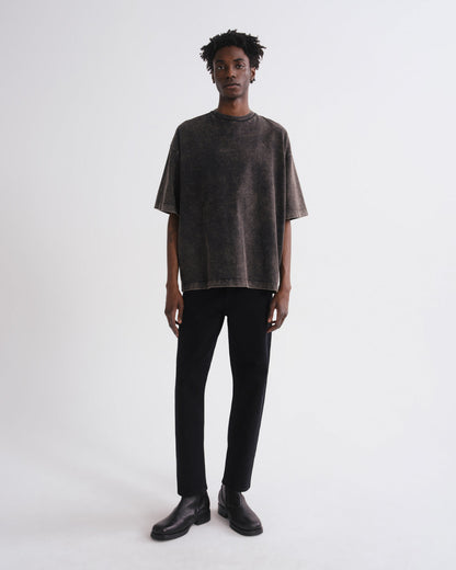 Men Curtis Jean in Kelvin - Agolde