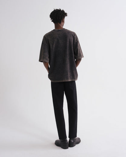 Men Curtis Jean in Kelvin - Agolde
