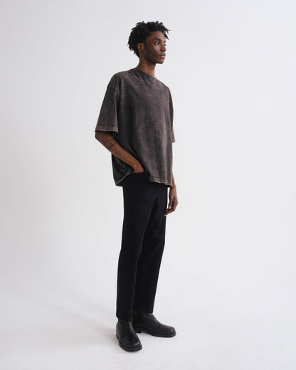 Men Curtis Jean in Kelvin - Agolde