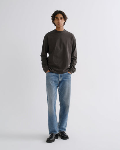 Men 90's Jean in Friction - Agolde