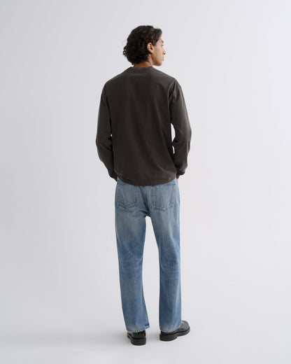 Men 90's Jean in Friction - Agolde