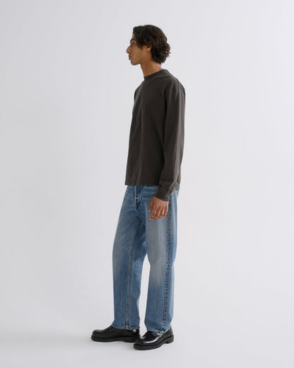 Men 90's Jean in Friction - Agolde