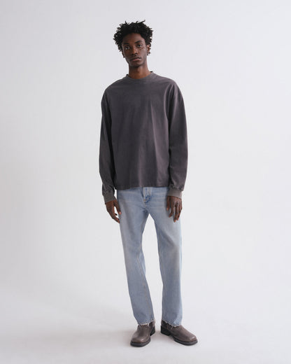 Men 90's Jean in Force - Agolde