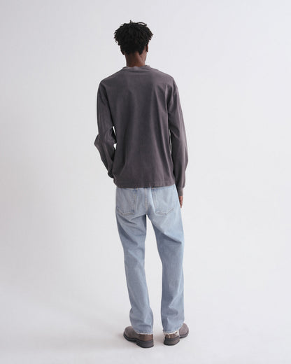 Men 90's Jean in Force - Agolde