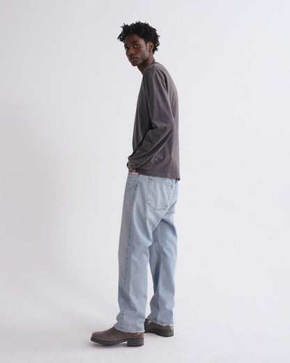 Men 90's Jean in Force - Agolde