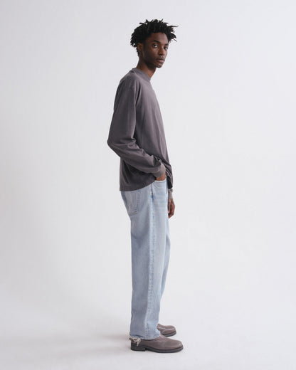 Men 90's Jean in Force - Agolde