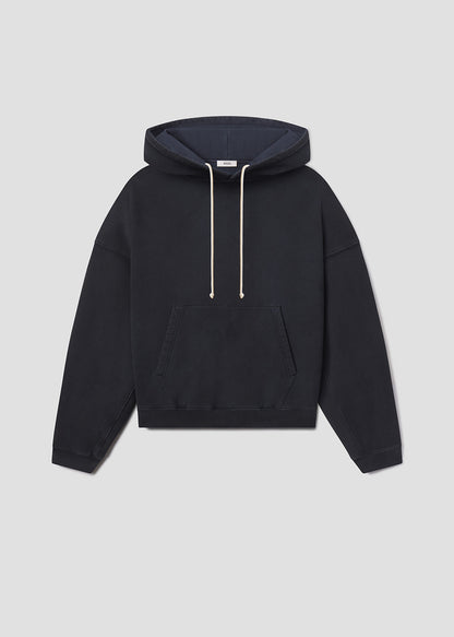 Men Boyce Hoodie in Screen - Agolde