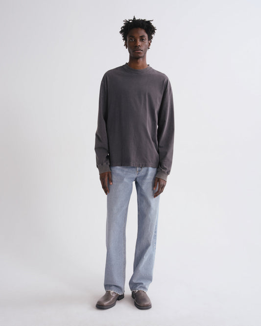 Men Fusion Jean in Force - Agolde