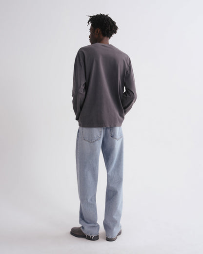 Men Fusion Jean in Force - Agolde
