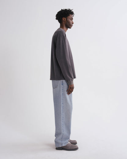 Men Fusion Jean in Force - Agolde
