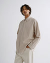 Beaudry Stripe