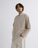 Beaudry Stripe