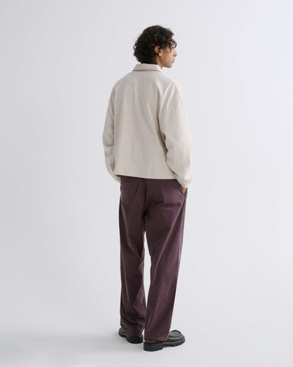 Men Slater Trouser in Bister - Agolde
