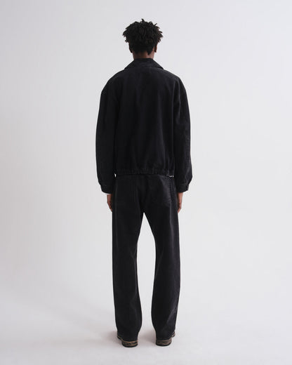 Men Torres Jacket in Kember - Agolde